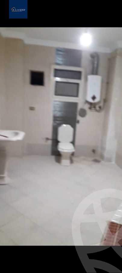 https://aqarmap.com.eg/ar/listing/5833415-for-rent-cairo-6th-of-october-el-ahyaa-neighborhood-1st-sixth-neighborhood
