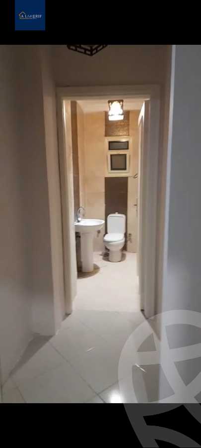 https://aqarmap.com.eg/ar/listing/5833415-for-rent-cairo-6th-of-october-el-ahyaa-neighborhood-1st-sixth-neighborhood
