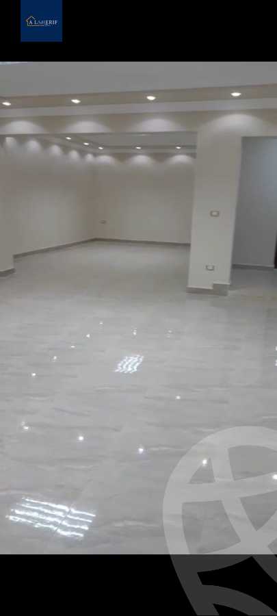 https://aqarmap.com.eg/en/listing/5833423-for-rent-cairo-6th-of-october-featured-neighborhood-fourth-touristic-village-amin-el-refae-st