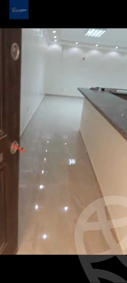 https://aqarmap.com.eg/en/listing/5833423-for-rent-cairo-6th-of-october-featured-neighborhood-fourth-touristic-village-amin-el-refae-st
