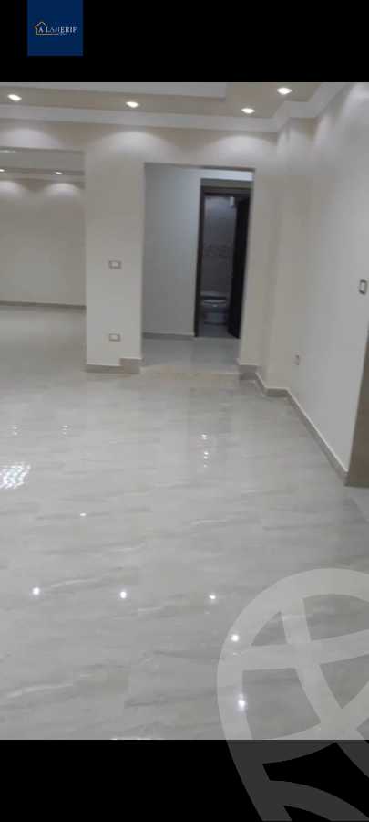 https://aqarmap.com.eg/en/listing/5833423-for-rent-cairo-6th-of-october-featured-neighborhood-fourth-touristic-village-amin-el-refae-st