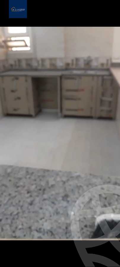https://aqarmap.com.eg/en/listing/5833423-for-rent-cairo-6th-of-october-featured-neighborhood-fourth-touristic-village-amin-el-refae-st