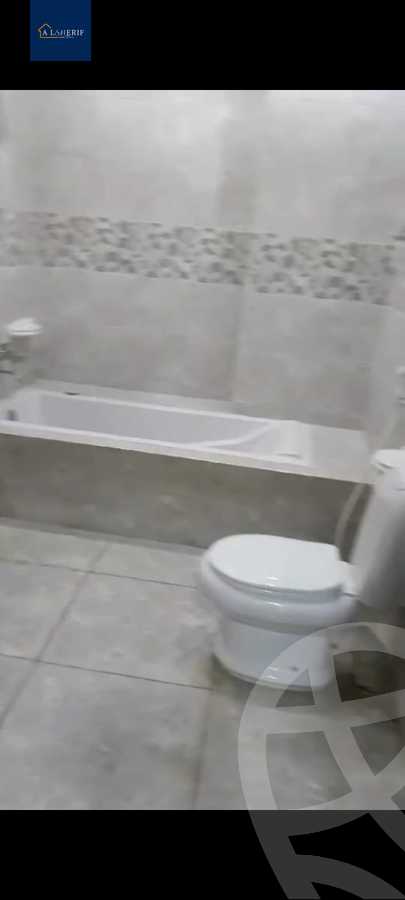 https://aqarmap.com.eg/en/listing/5833423-for-rent-cairo-6th-of-october-featured-neighborhood-fourth-touristic-village-amin-el-refae-st