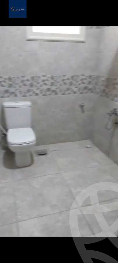 https://aqarmap.com.eg/en/listing/5833423-for-rent-cairo-6th-of-october-featured-neighborhood-fourth-touristic-village-amin-el-refae-st