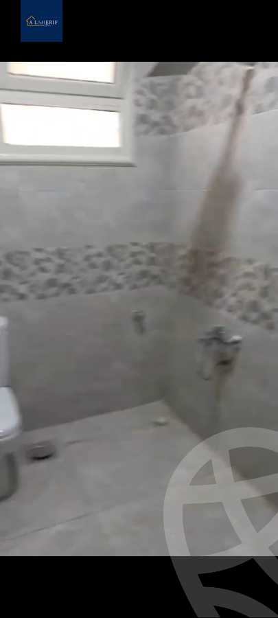 https://aqarmap.com.eg/en/listing/5833423-for-rent-cairo-6th-of-october-featured-neighborhood-fourth-touristic-village-amin-el-refae-st