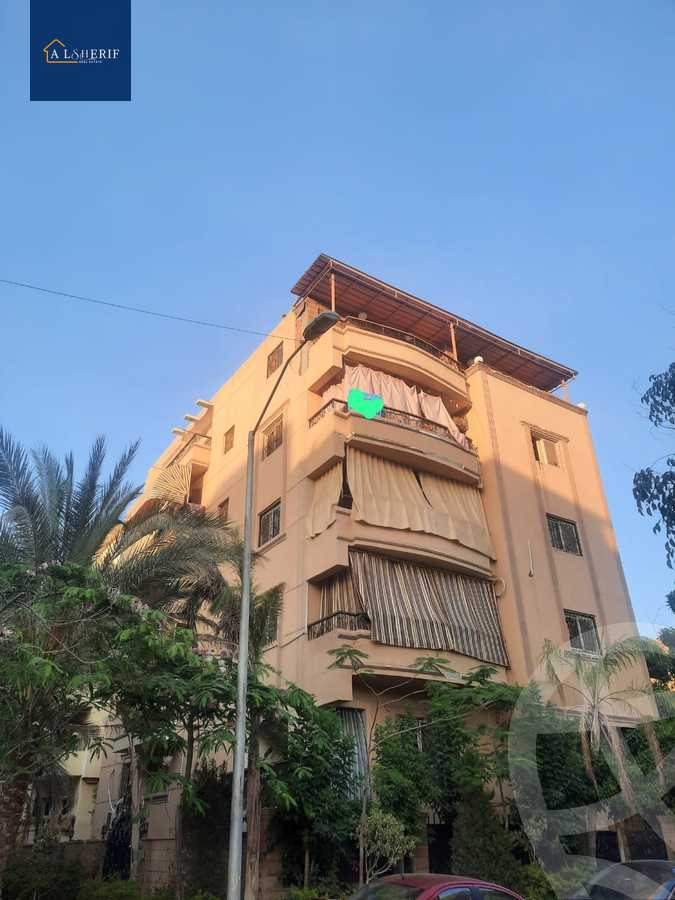 https://aqarmap.com.eg/en/listing/5837556-for-sale-cairo-6th-of-october-el-ahyaa-neighborhood-4th-district-no-7