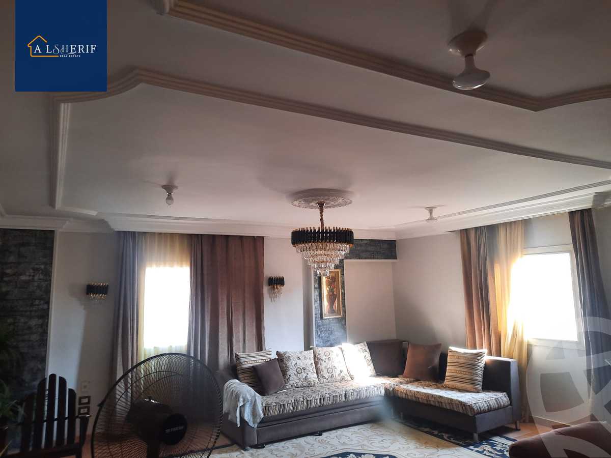 https://aqarmap.com.eg/en/listing/5837556-for-sale-cairo-6th-of-october-el-ahyaa-neighborhood-4th-district-no-7