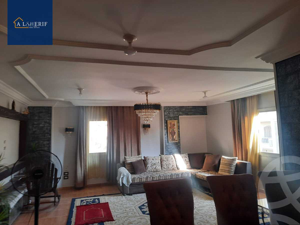 https://aqarmap.com.eg/en/listing/5837556-for-sale-cairo-6th-of-october-el-ahyaa-neighborhood-4th-district-no-7