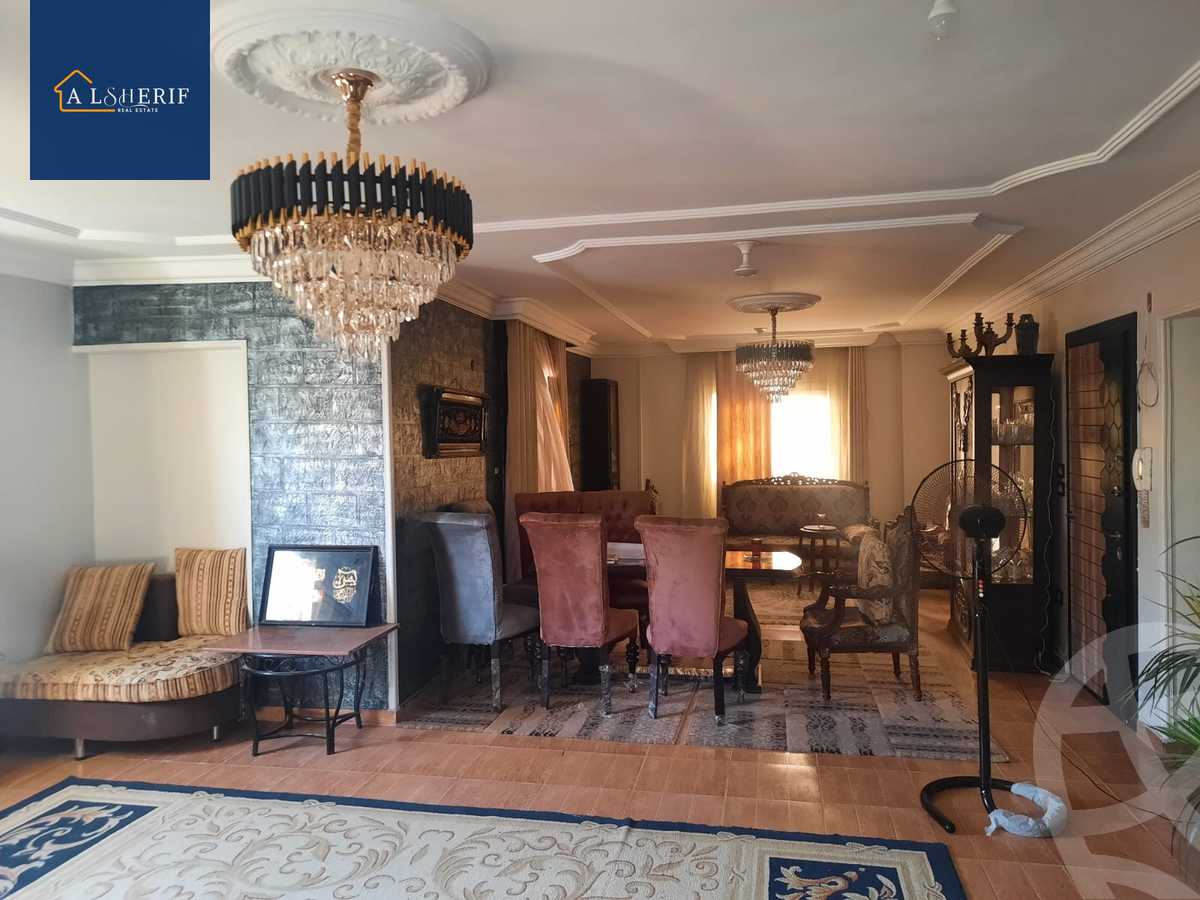 https://aqarmap.com.eg/en/listing/5837556-for-sale-cairo-6th-of-october-el-ahyaa-neighborhood-4th-district-no-7