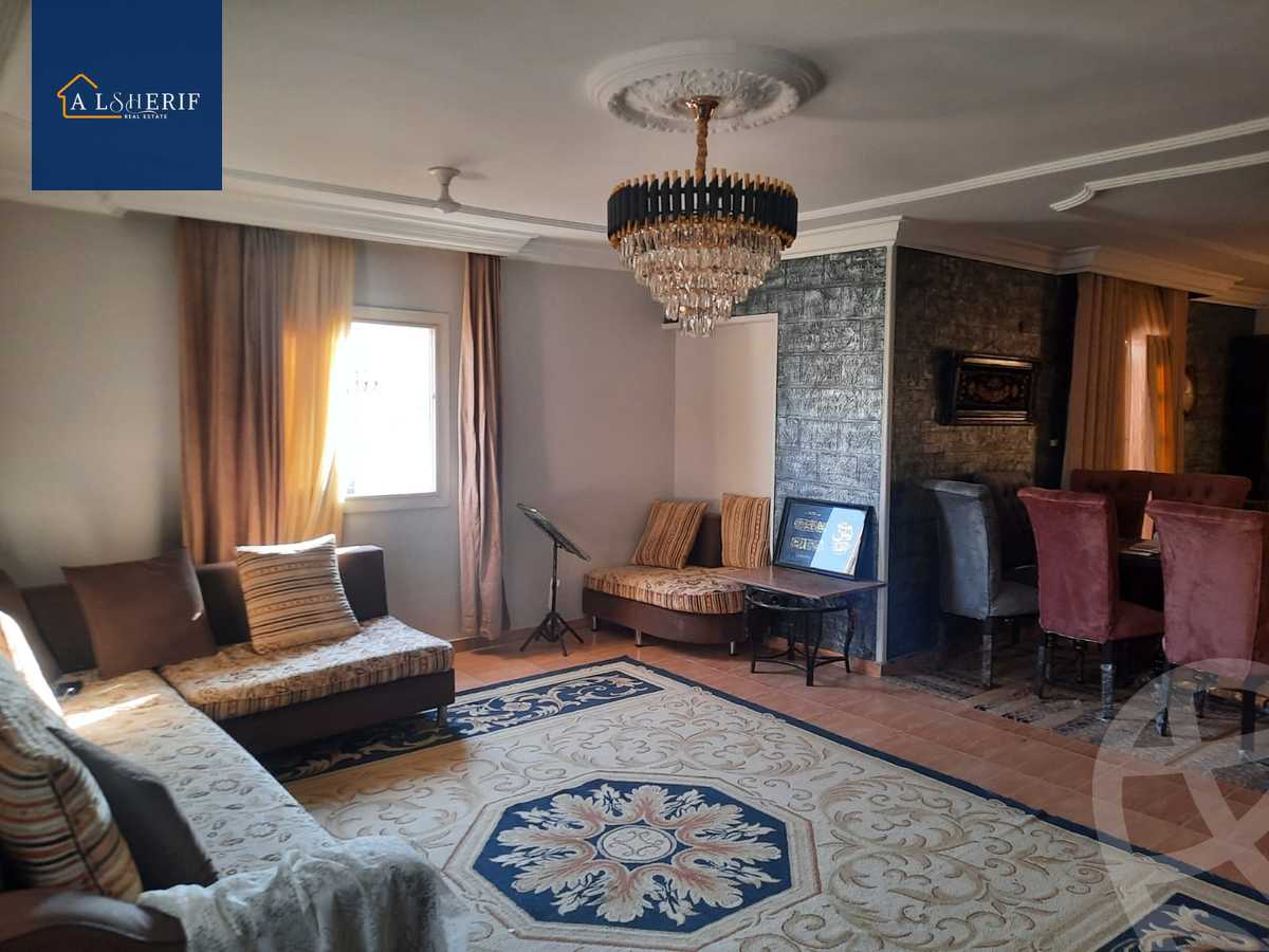 https://aqarmap.com.eg/en/listing/5837556-for-sale-cairo-6th-of-october-el-ahyaa-neighborhood-4th-district-no-7