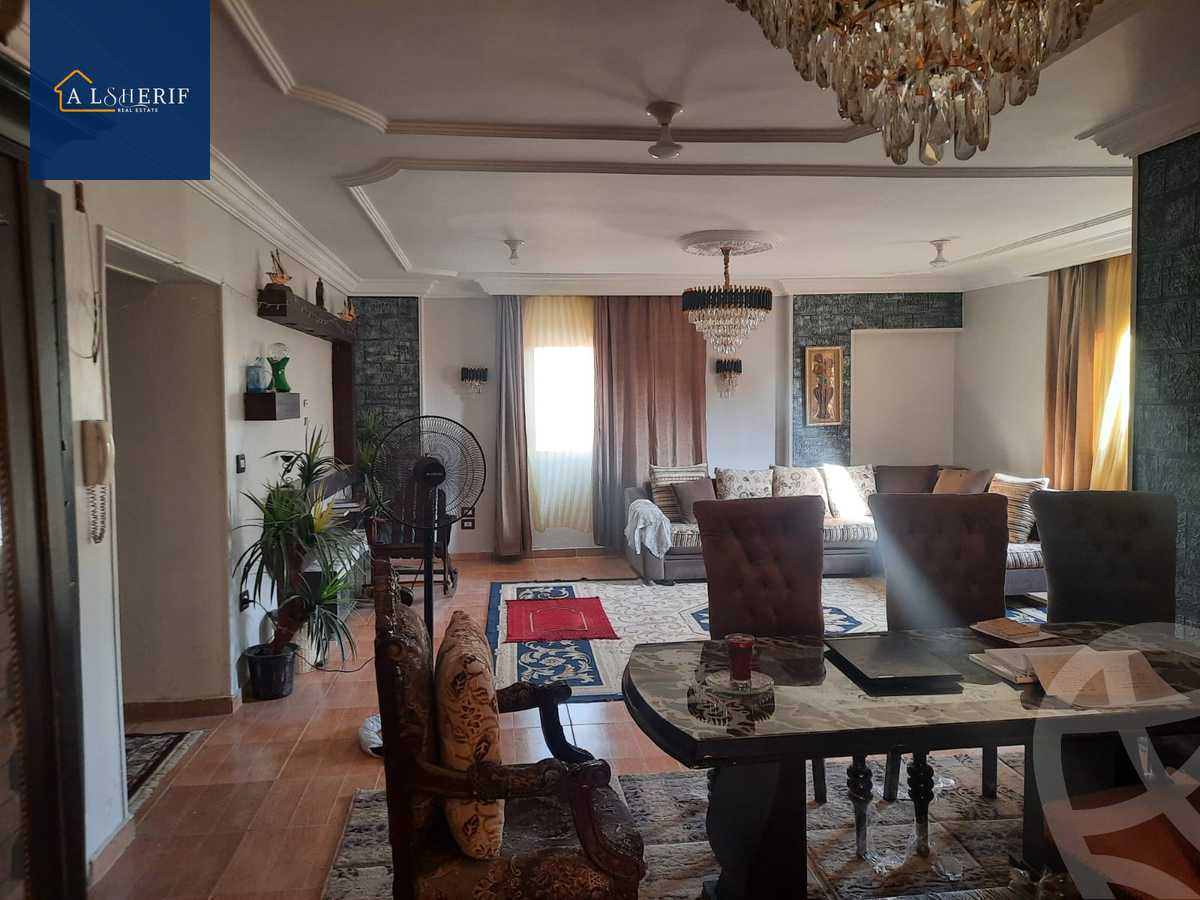 https://aqarmap.com.eg/en/listing/5837556-for-sale-cairo-6th-of-october-el-ahyaa-neighborhood-4th-district-no-7