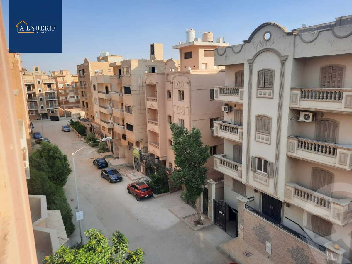 https://aqarmap.com.eg/en/listing/5837556-for-sale-cairo-6th-of-october-el-ahyaa-neighborhood-4th-district-no-7