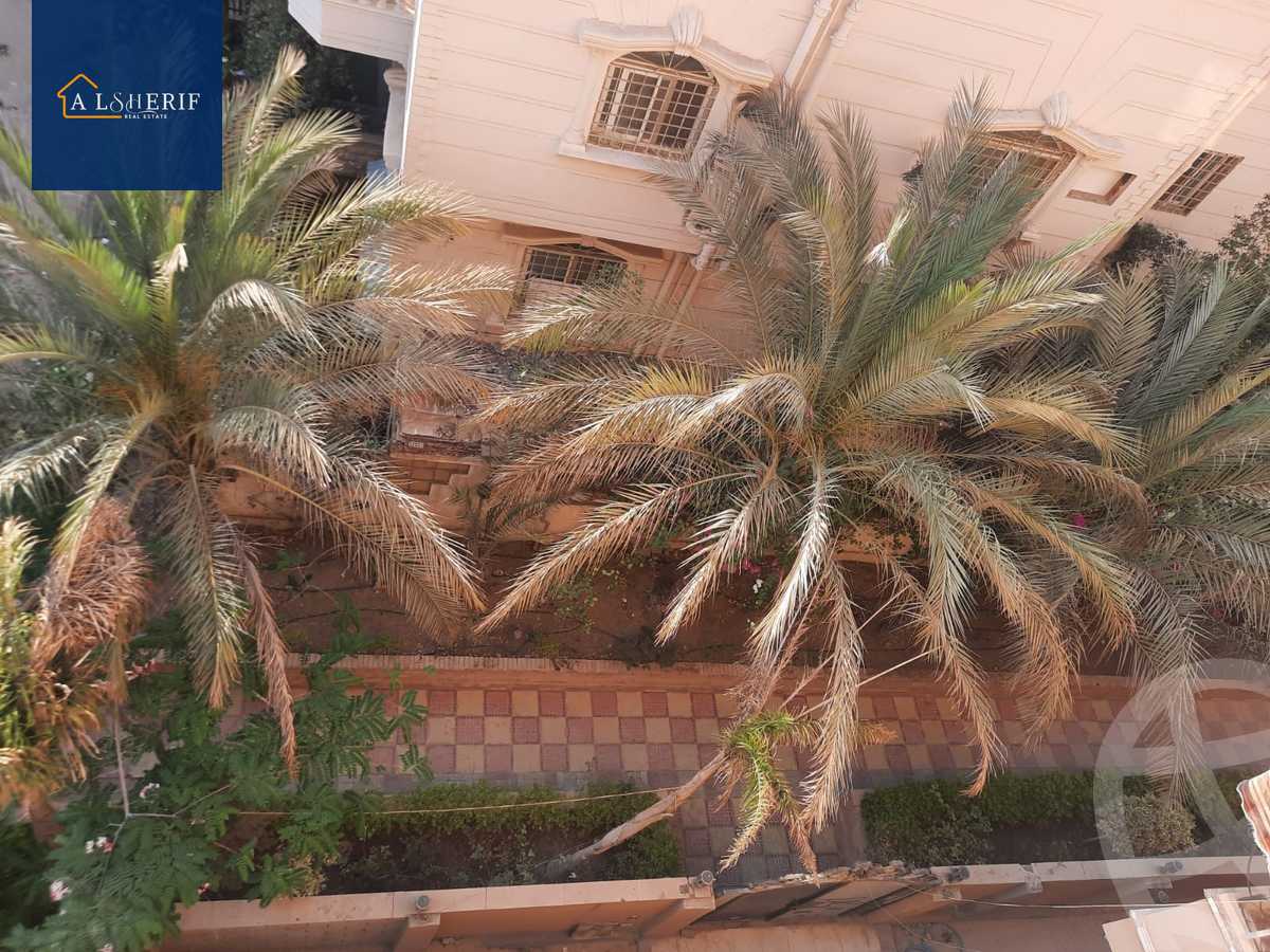 https://aqarmap.com.eg/en/listing/5837556-for-sale-cairo-6th-of-october-el-ahyaa-neighborhood-4th-district-no-7