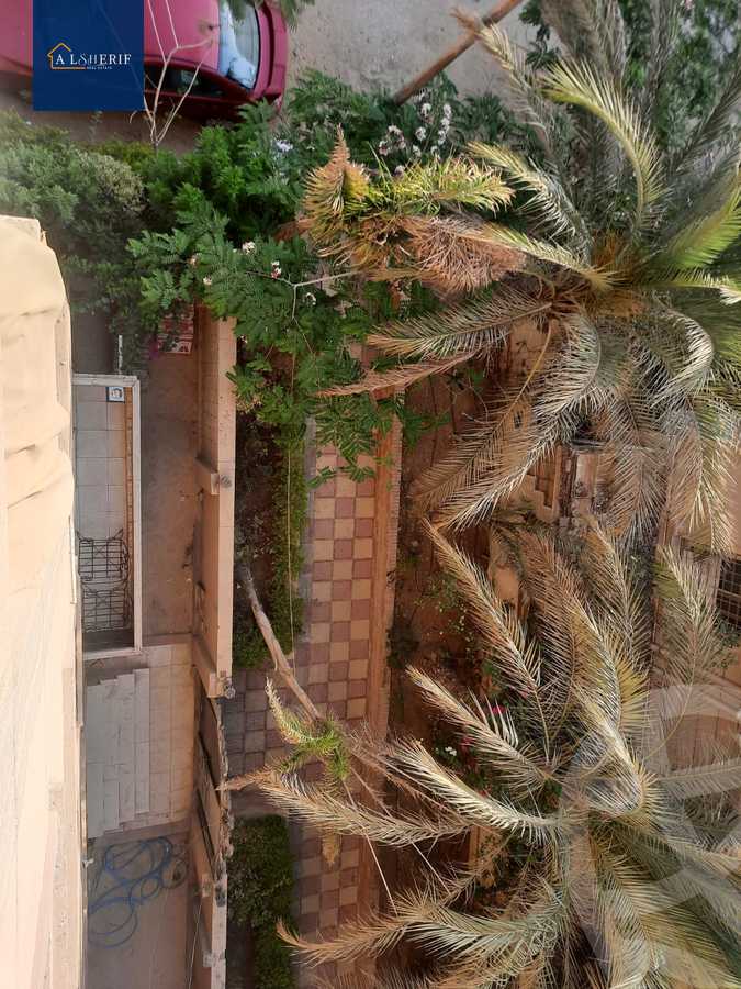 https://aqarmap.com.eg/en/listing/5837556-for-sale-cairo-6th-of-october-el-ahyaa-neighborhood-4th-district-no-7