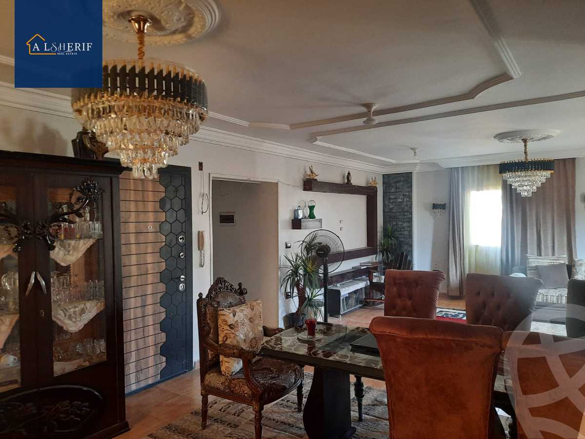 https://aqarmap.com.eg/en/listing/5837556-for-sale-cairo-6th-of-october-el-ahyaa-neighborhood-4th-district-no-7