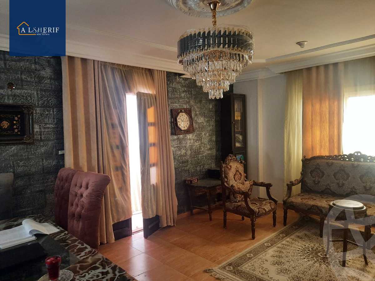 https://aqarmap.com.eg/en/listing/5837556-for-sale-cairo-6th-of-october-el-ahyaa-neighborhood-4th-district-no-7
