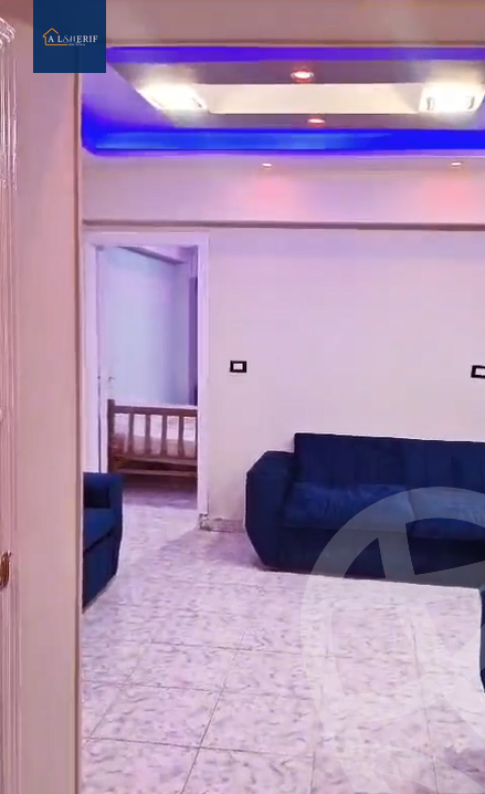 https://aqarmap.com.eg/en/listing/5837567-for-sale-cairo-6th-of-october-el-ahyaa-neighborhood-2nd-el-saadany-st