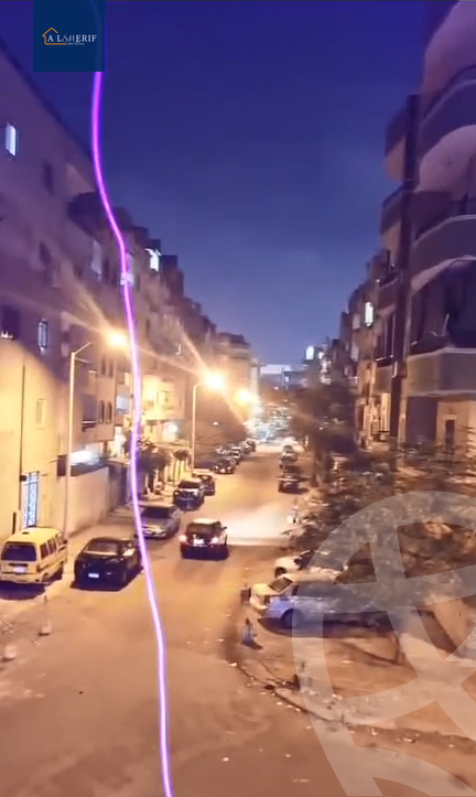 https://aqarmap.com.eg/en/listing/5837567-for-sale-cairo-6th-of-october-el-ahyaa-neighborhood-2nd-el-saadany-st