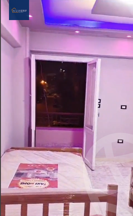 https://aqarmap.com.eg/en/listing/5837567-for-sale-cairo-6th-of-october-el-ahyaa-neighborhood-2nd-el-saadany-st