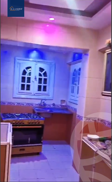 https://aqarmap.com.eg/en/listing/5837567-for-sale-cairo-6th-of-october-el-ahyaa-neighborhood-2nd-el-saadany-st
