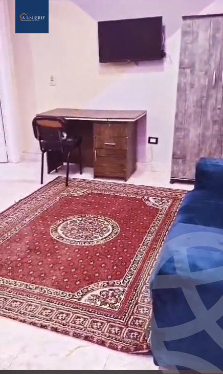 https://aqarmap.com.eg/en/listing/5837567-for-sale-cairo-6th-of-october-el-ahyaa-neighborhood-2nd-el-saadany-st