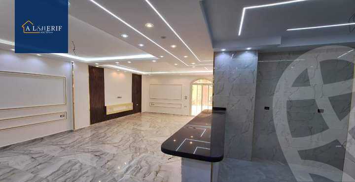 https://aqarmap.com.eg/en/listing/5837585-for-sale-cairo-6th-of-october-el-ahyaa-neighborhood-2nd-el-yasmin-st