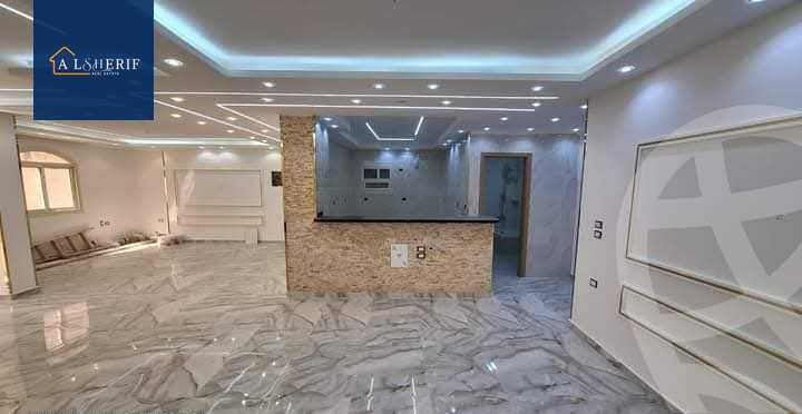 https://aqarmap.com.eg/en/listing/5837585-for-sale-cairo-6th-of-october-el-ahyaa-neighborhood-2nd-el-yasmin-st