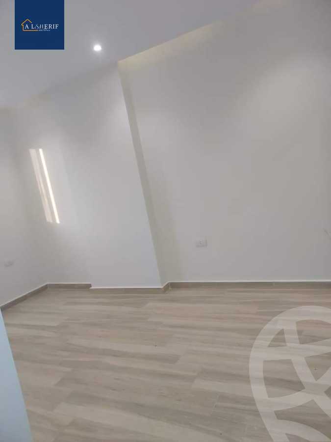 https://aqarmap.com.eg/en/listing/5837585-for-sale-cairo-6th-of-october-el-ahyaa-neighborhood-2nd-el-yasmin-st
