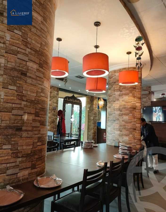 https://aqarmap.com.eg/en/listing/5838613-for-rent-cairo-6th-of-october-el-ahyaa-neighborhood-1st-rich-bake-st