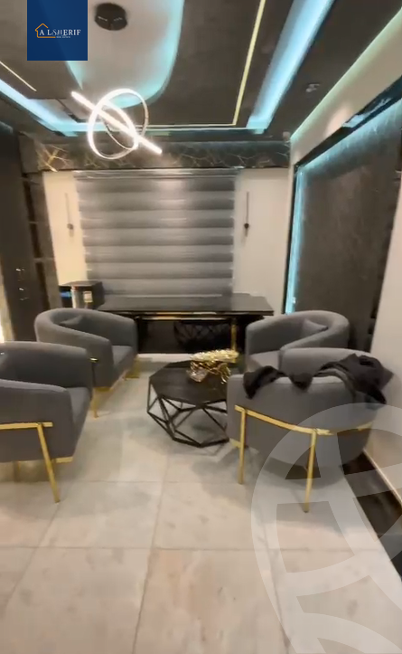 https://aqarmap.com.eg/en/listing/5838724-for-rent-cairo-6th-of-october-el-ahyaa-neighborhood-1st-al-maahad