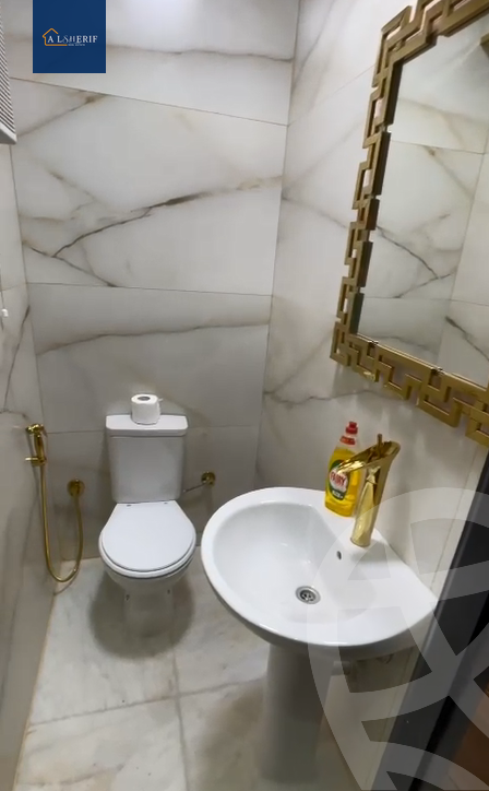 https://aqarmap.com.eg/en/listing/5838724-for-rent-cairo-6th-of-october-el-ahyaa-neighborhood-1st-al-maahad