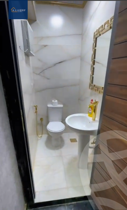 https://aqarmap.com.eg/en/listing/5838724-for-rent-cairo-6th-of-october-el-ahyaa-neighborhood-1st-al-maahad