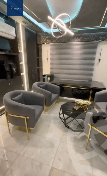 https://aqarmap.com.eg/en/listing/5838724-for-rent-cairo-6th-of-october-el-ahyaa-neighborhood-1st-al-maahad