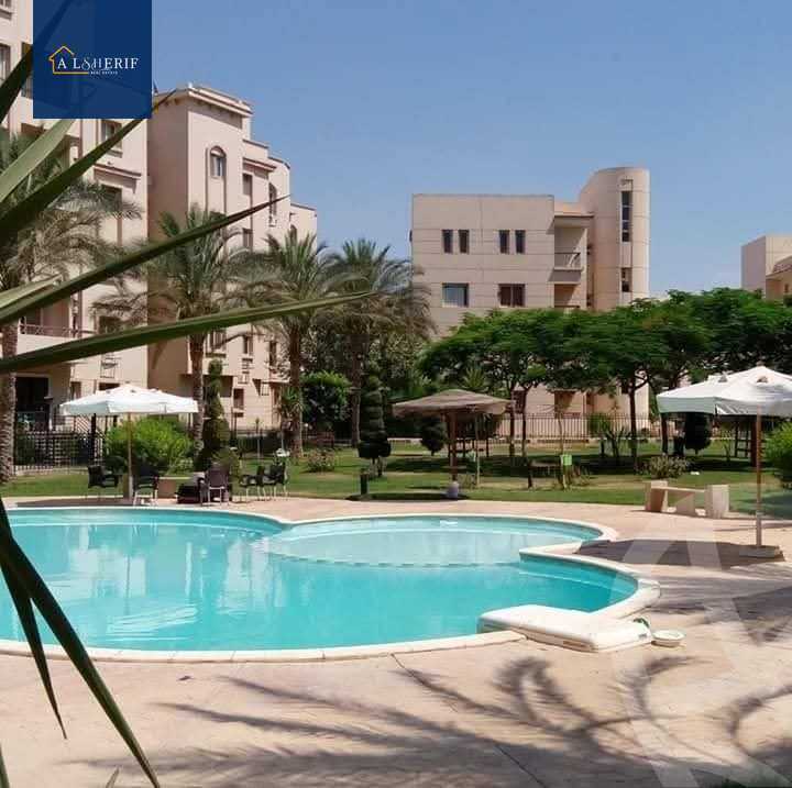 https://aqarmap.com.eg/ar/listing/5838857-for-sale-cairo-6th-of-october-compounds-baity