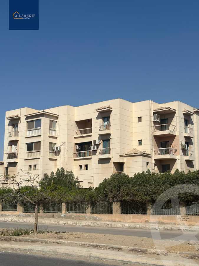 https://aqarmap.com.eg/ar/listing/5838857-for-sale-cairo-6th-of-october-compounds-baity