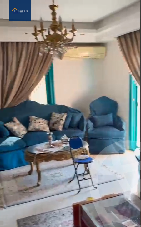 https://aqarmap.com.eg/ar/listing/5838857-for-sale-cairo-6th-of-october-compounds-baity