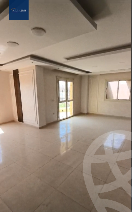 https://aqarmap.com.eg/en/listing/5838994-for-rent-cairo-6th-of-october-el-ahyaa-neighborhood-1st-seventh-neighborhood