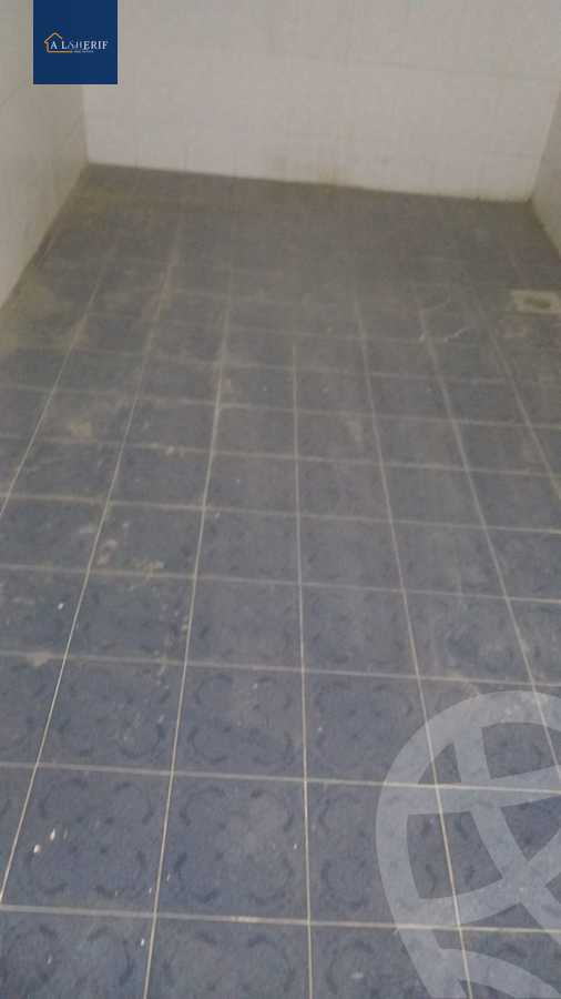 https://aqarmap.com.eg/en/listing/5842620-for-sale-cairo-6th-of-october-lhsry
