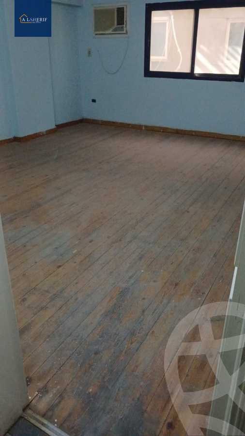 https://aqarmap.com.eg/en/listing/5842620-for-sale-cairo-6th-of-october-lhsry