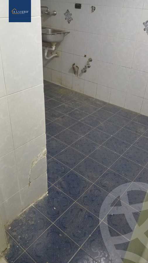 https://aqarmap.com.eg/en/listing/5842620-for-sale-cairo-6th-of-october-lhsry
