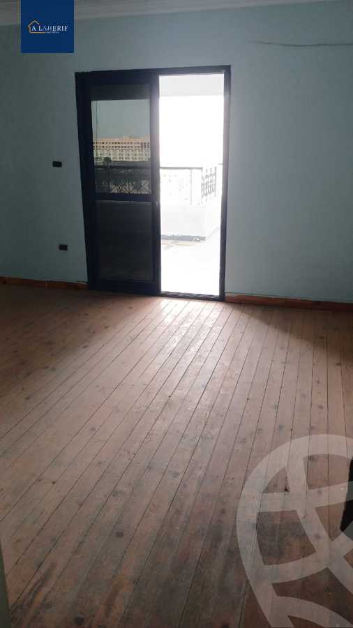 https://aqarmap.com.eg/en/listing/5842620-for-sale-cairo-6th-of-october-lhsry