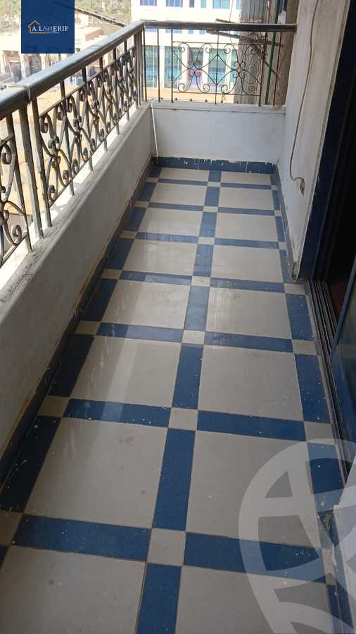 https://aqarmap.com.eg/en/listing/5842620-for-sale-cairo-6th-of-october-lhsry
