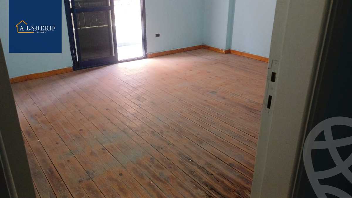 https://aqarmap.com.eg/en/listing/5842620-for-sale-cairo-6th-of-october-lhsry