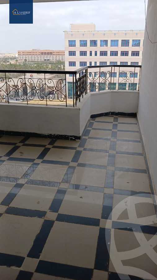 https://aqarmap.com.eg/en/listing/5842620-for-sale-cairo-6th-of-october-lhsry