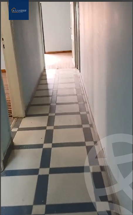 https://aqarmap.com.eg/en/listing/5842620-for-sale-cairo-6th-of-october-lhsry