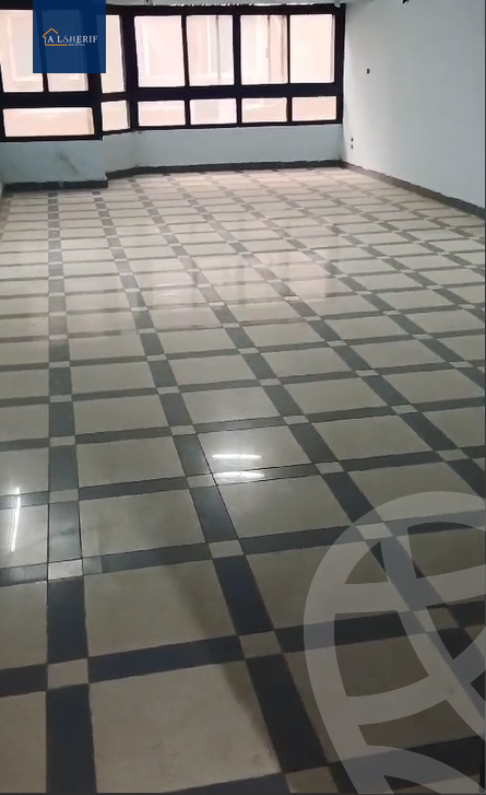 https://aqarmap.com.eg/en/listing/5842620-for-sale-cairo-6th-of-october-lhsry