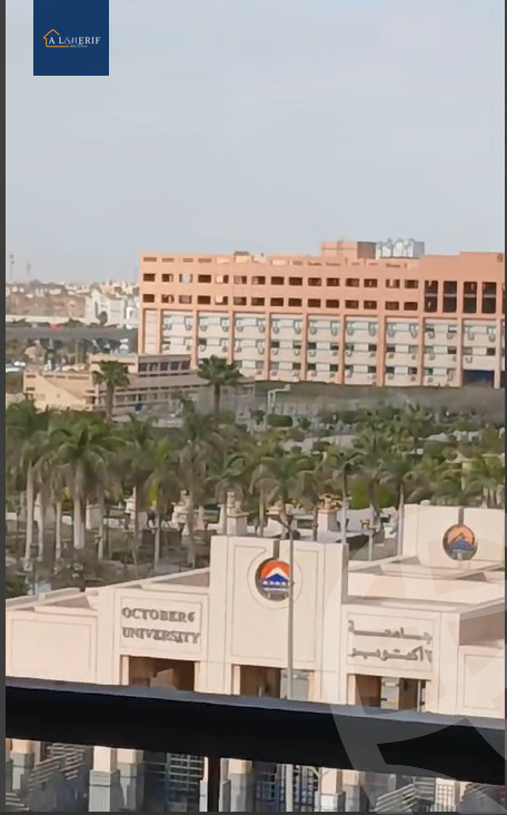 https://aqarmap.com.eg/en/listing/5842620-for-sale-cairo-6th-of-october-lhsry