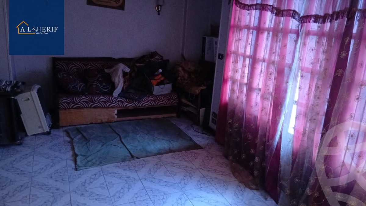https://aqarmap.com.eg/ar/listing/5842691-for-sale-cairo-6th-of-october-el-ahyaa-neighborhood-4th-street-5