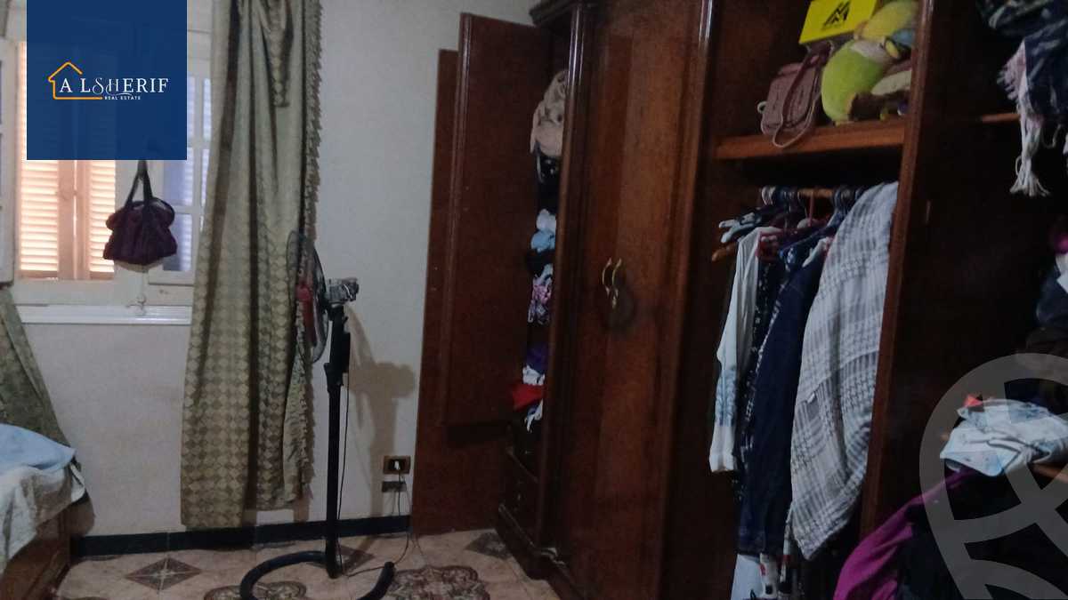 https://aqarmap.com.eg/ar/listing/5842691-for-sale-cairo-6th-of-october-el-ahyaa-neighborhood-4th-street-5
