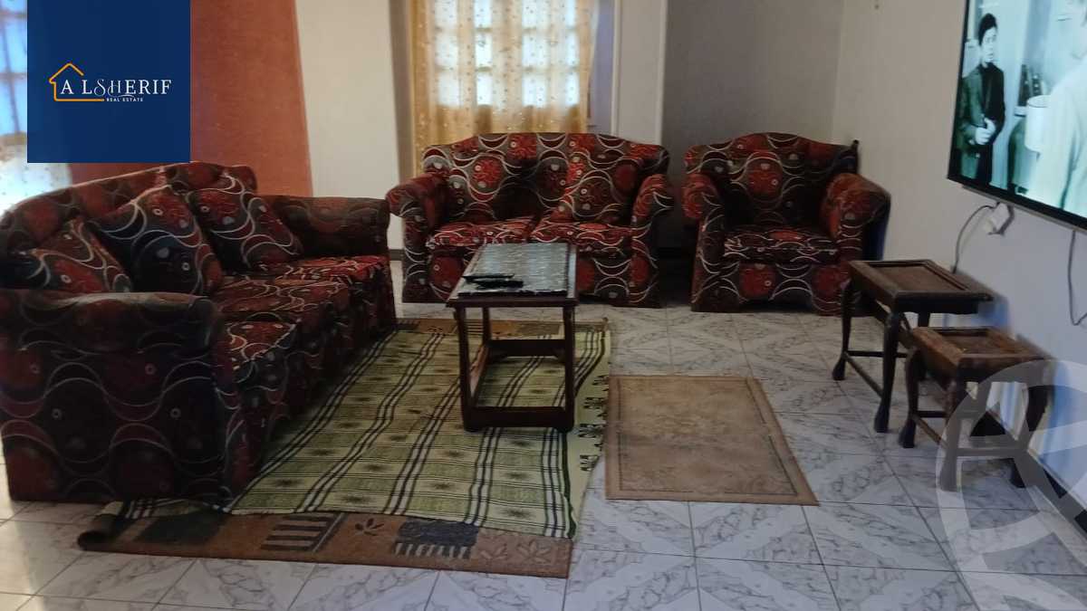 https://aqarmap.com.eg/ar/listing/5842691-for-sale-cairo-6th-of-october-el-ahyaa-neighborhood-4th-street-5